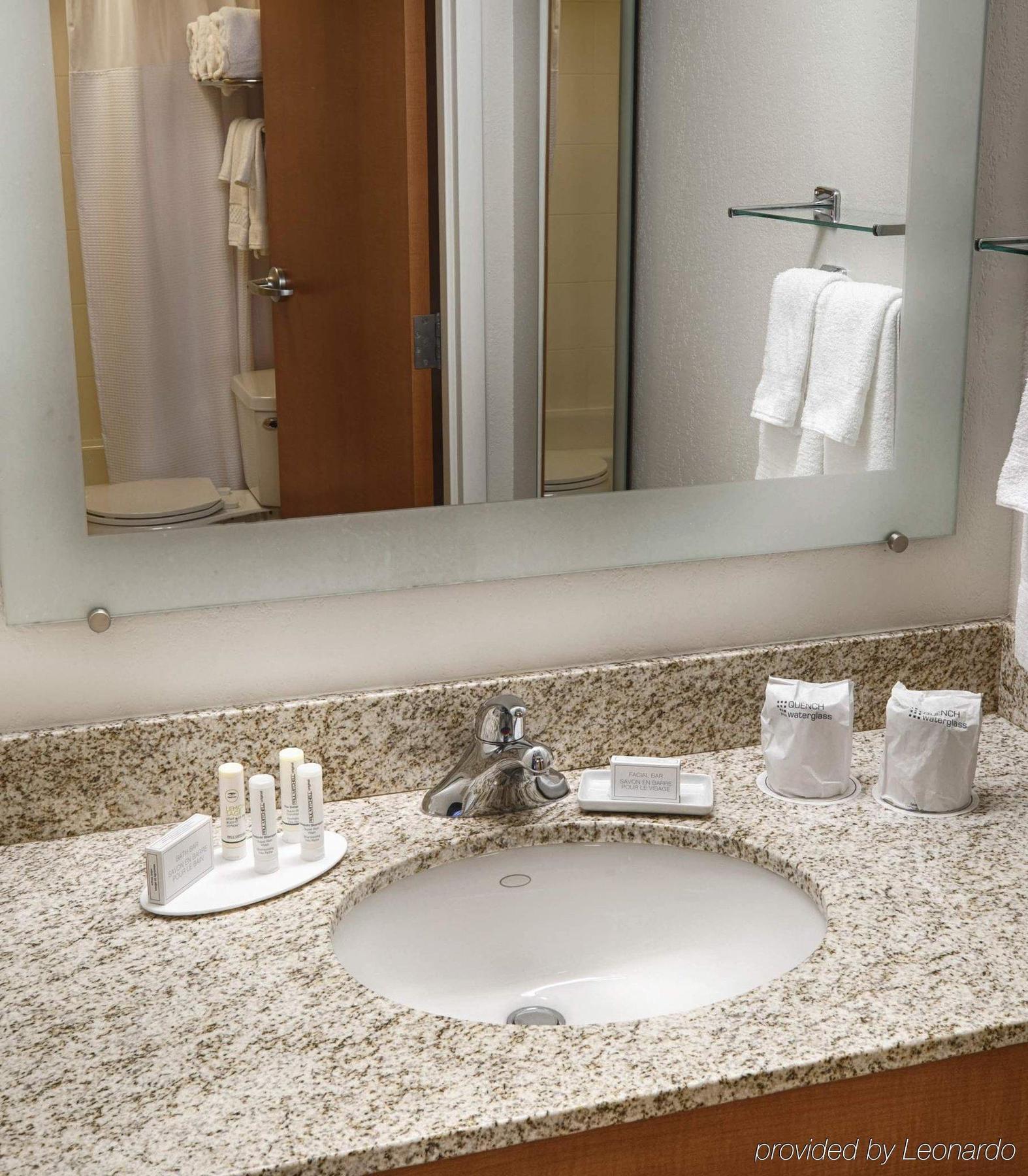 Springhill Suites By Marriott Albany Latham-Colonie Εξωτερικό φωτογραφία